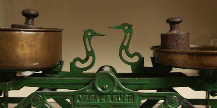 Komiža Villa Kamenica מראה חיצוני תמונה